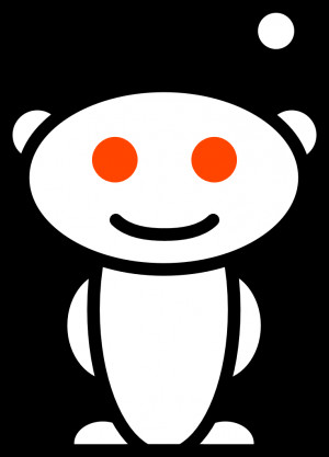 journalist’s quick guide to Reddit, the next thing you have to ...