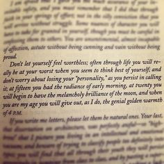 This Side of Paradise (Taken with Instagram)