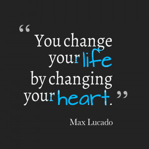 quotes-about-change-1
