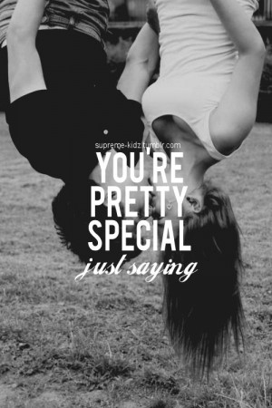 Eyelash Viper · · Emile Hirsch Into The Wild · Animal Cupid Clipart ...