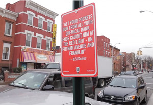 rap-quotes-art-signs-nyc-edition