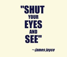 Ulysses James Joyce Quotes. QuotesGram