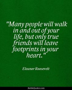 friendship-quotes-03.jpg