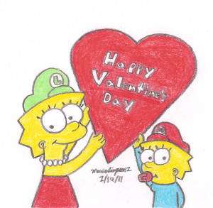 happy_valentine__s_day_by_mariosimpson1-d39iyn6.png