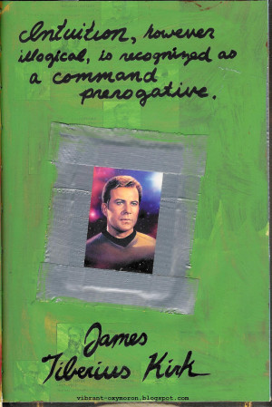 The art for these cards was done by the wonderful Keith Birdsong.