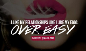 Witty Facebook Status Quotes about Relationships