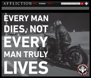Biker Sayings And Quotes