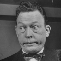 Funny Fred Allen quotes