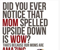 Love Your Mother Quotes