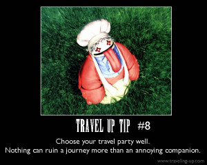 Showing Gallery For Final Fantasy IX Quina