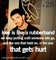 ... friendship hurts quotes quotes 3 drake tumblr quotes rubberband drake