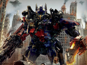 Transformers 4 no reiniciará la saga