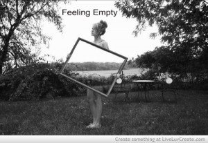 feeling_empty-263832.jpg?i