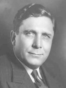 Wendell Willkie Quote