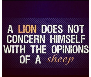 like a # princess look like # barbie # smoke like # marley # party ...