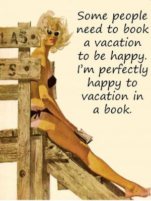 ... quotes funny i need a vacation quotes funny vacation quotes i need a