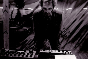 Plans to Move Moog Archives to Cornell Ignite Controversy, Concern for ...