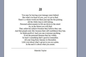 quotes about turning 21 chacha funny quotes about turning 21