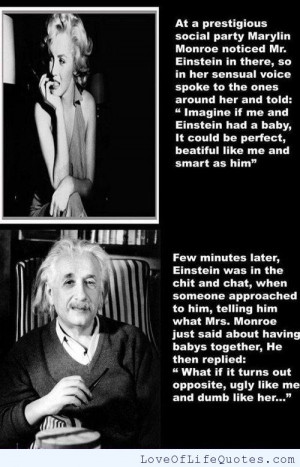 einstein quote on becoming a man of value albert einstiein quote ...