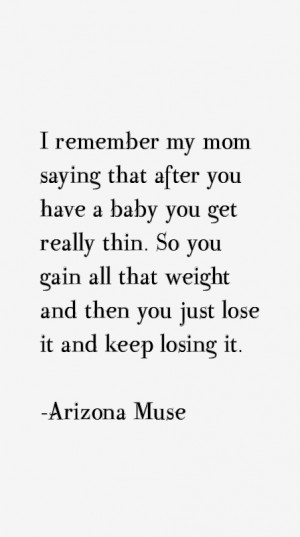 arizona-muse-quotes-22256.png