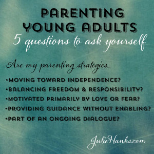 Parenting Is Hard Quotes Parenting-young-adult-graphic.jpg