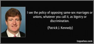 Unions quote #4