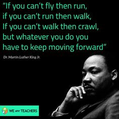 king jr quote more quote collection martin luther king dr jr quotes ...
