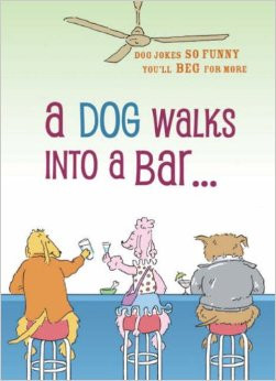 ... Pictures walks into a bar 501 bar jokes stories anecdotes quips quotes