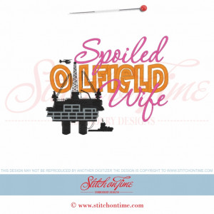 Oilfield Wife Sayings http://stitchontime.com/osc/index.php?cPath=163 ...