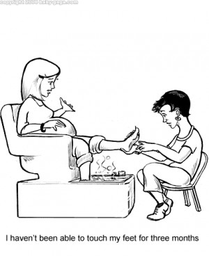 Thursday, June 9, 2011