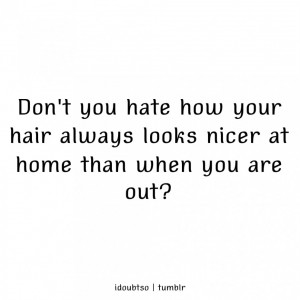 ... Quotes And Sayings: Beautiful Quotes And Sayings About Life In Simple