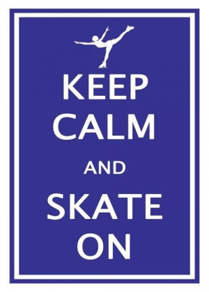 ... # skate # figure skate # ice skating # figure skating # ice skater