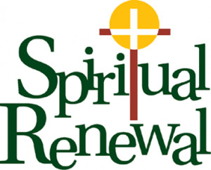 Spiritual Retreat March 30 to April 4, 2012
