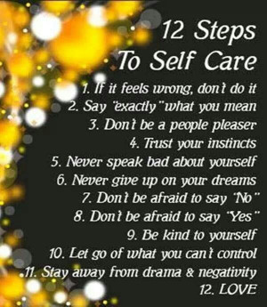 need to do this. .