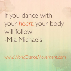 Love this. So true. Thanks @Julia Bechtold @Stephanie Quill Fitness