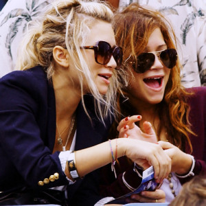ashley-olsen-fashion-mary-kate-olsen-olsen-Favim.com-533767.jpg