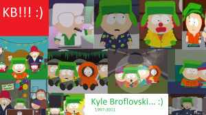 Kyle-Over-The-years-1997-2011-kyle-broflovski-25195291-1366-768.png