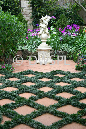 Garden, gardens, footpath, footpaths, path, paths, pathway, pathways ...