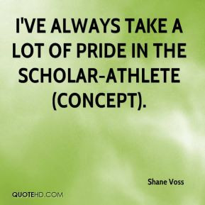Scholars Quotes. QuotesGram