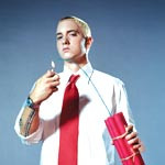 search eminem like toy soldiers google search eminem like toy