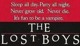 The Lost Boys Pictures | The Lost Boys Graphics | The Lost Boys Images
