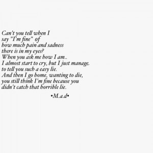 quotes about suicidal thoughts depression suicide quotes about ...