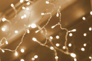 ... fairy lights christmas line bauble lights fairy lights christmas tree