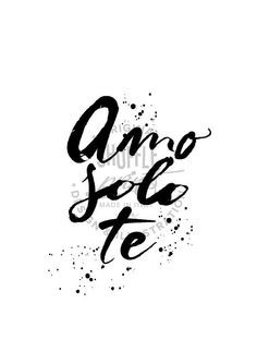 Love Quotes Italian Language