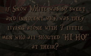 You can get your favourite quotes as a cute picture for your timeline ...