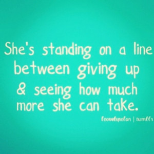 distilleryimage10.s3.amazonaws.com