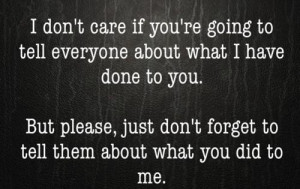 Best quotes wise sayings forget2