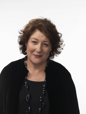 ... top video with margo martindale read more photos with margo martindale