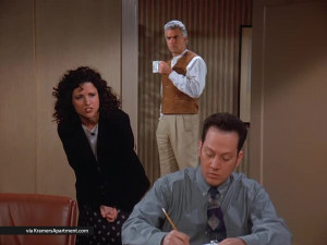 peterman-the-friars-club-rob-schneider-seinfeld