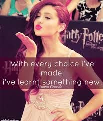 ariana grande quotes google search more famous quotes lyrics quotes ag ...